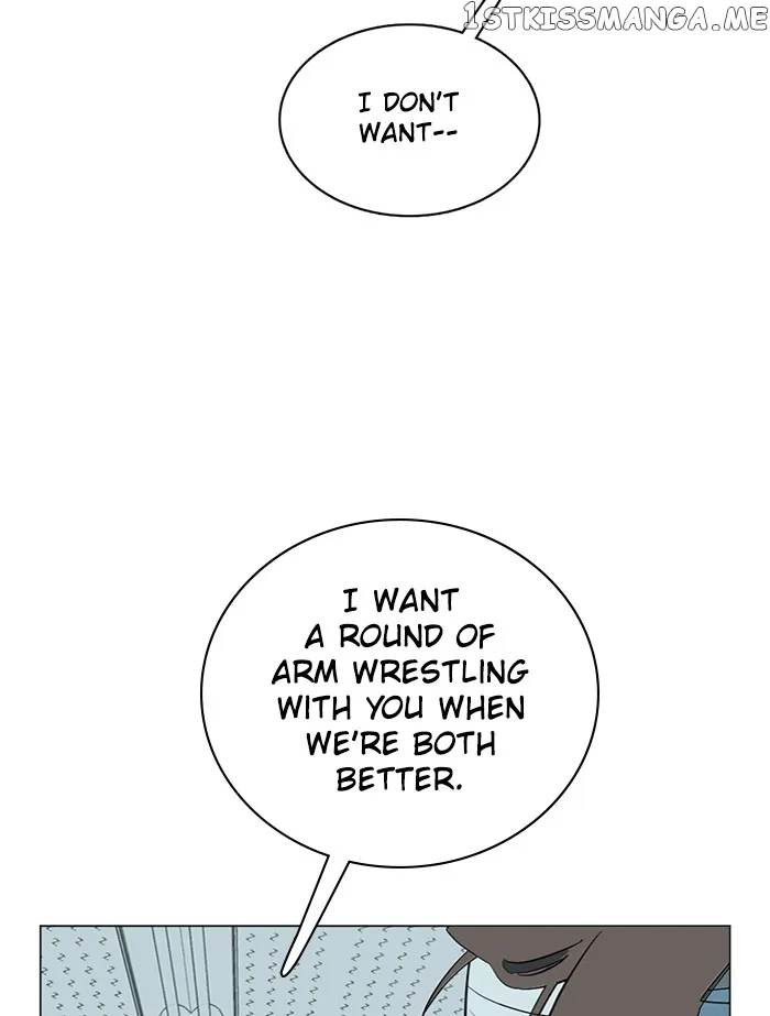 Parallel City Chapter 98 Online - página 29