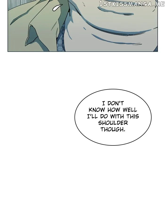 Parallel City Chapter 98 Online - página 34