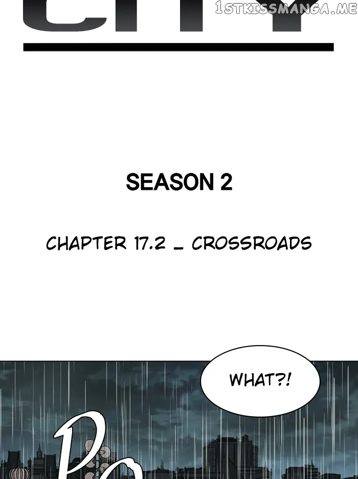 Parallel City Chapter 98 Online - página 38