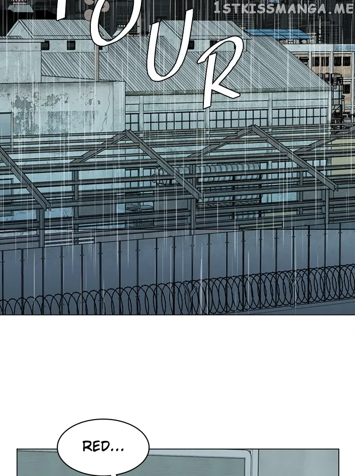 Parallel City Chapter 98 Online - página 39
