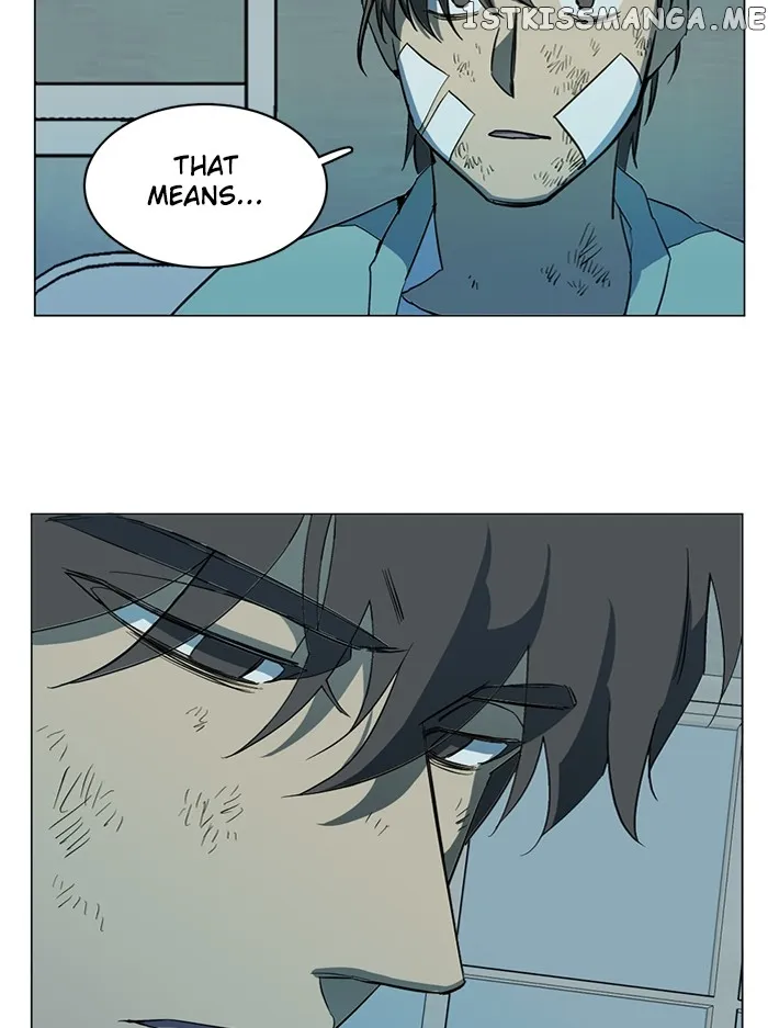 Parallel City Chapter 98 Online - página 49