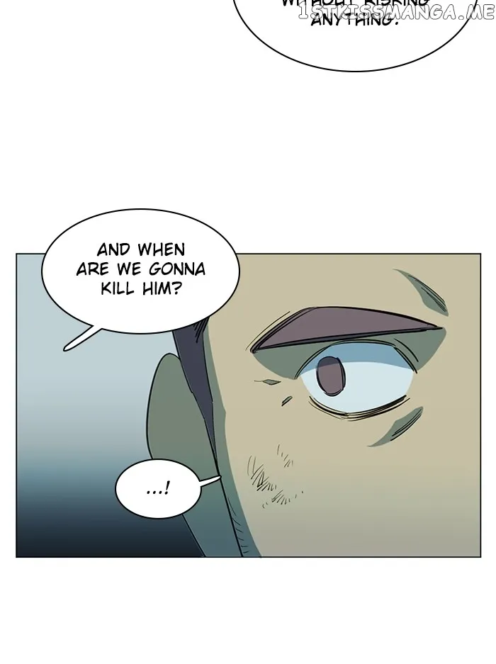 Parallel City Chapter 98 Online - página 54