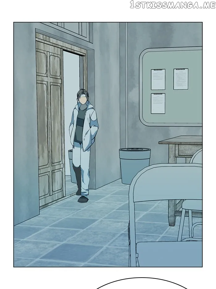 Parallel City Chapter 98 Online - página 55
