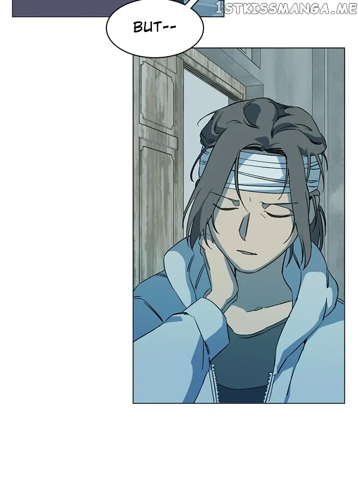 Parallel City Chapter 98 Online - página 59