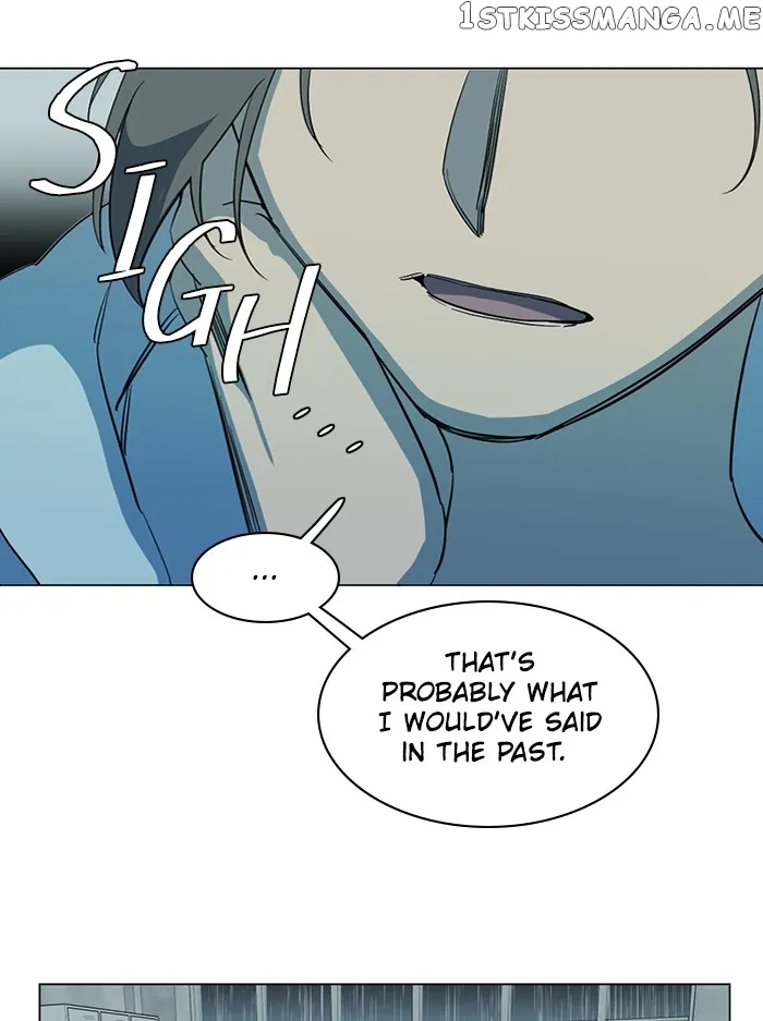 Parallel City Chapter 98 Online - página 60