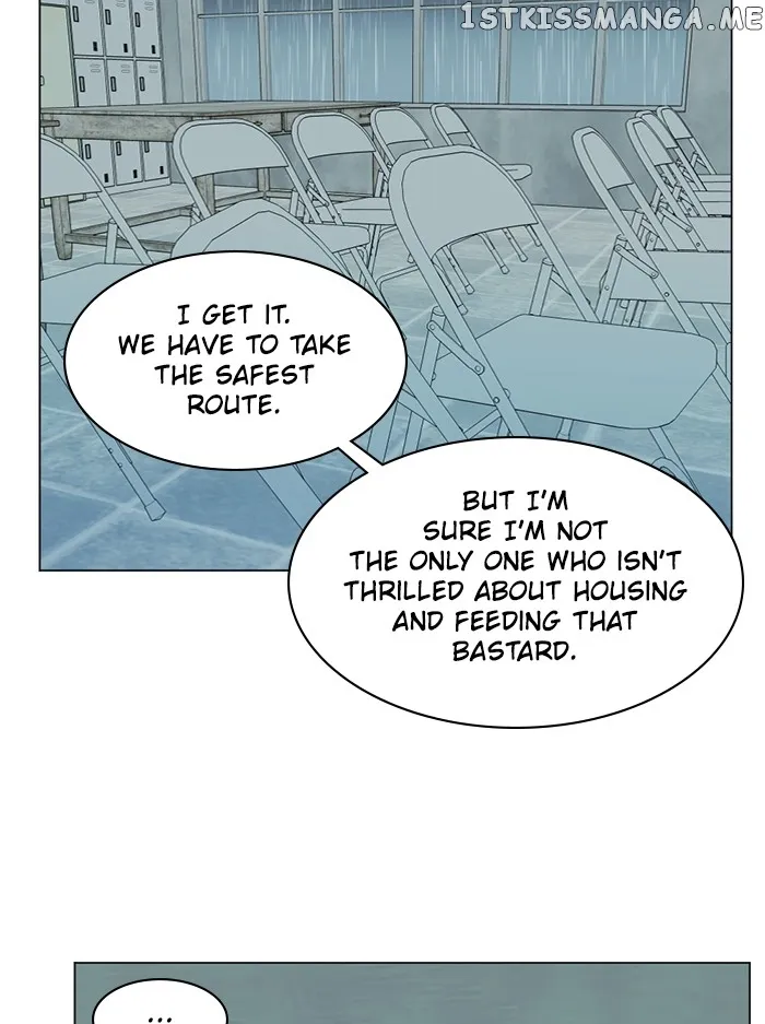 Parallel City Chapter 98 Online - página 61