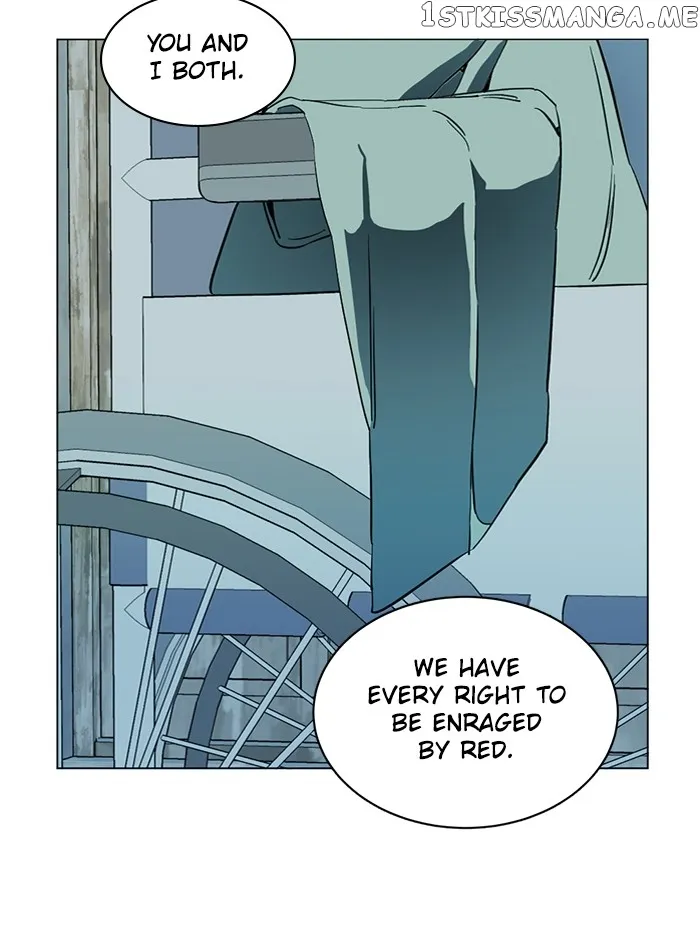 Parallel City Chapter 98 Online - página 63