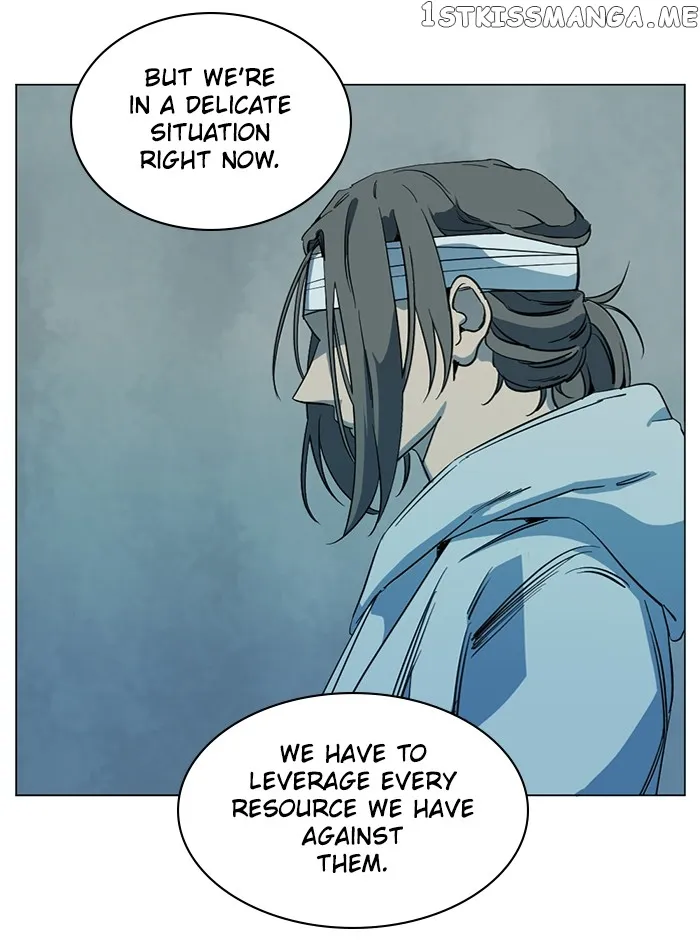 Parallel City Chapter 98 Online - página 64