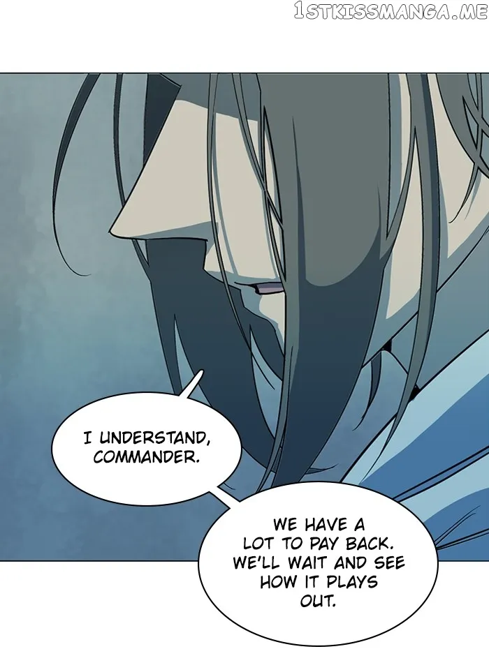 Parallel City Chapter 98 Online - página 65