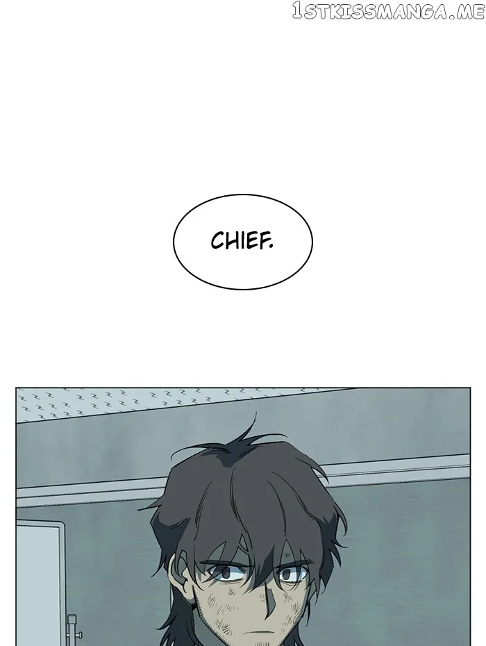 Parallel City Chapter 98 Online - página 66