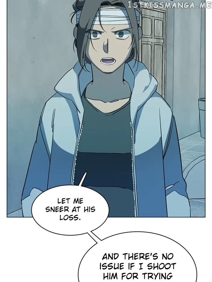 Parallel City Chapter 98 Online - página 68
