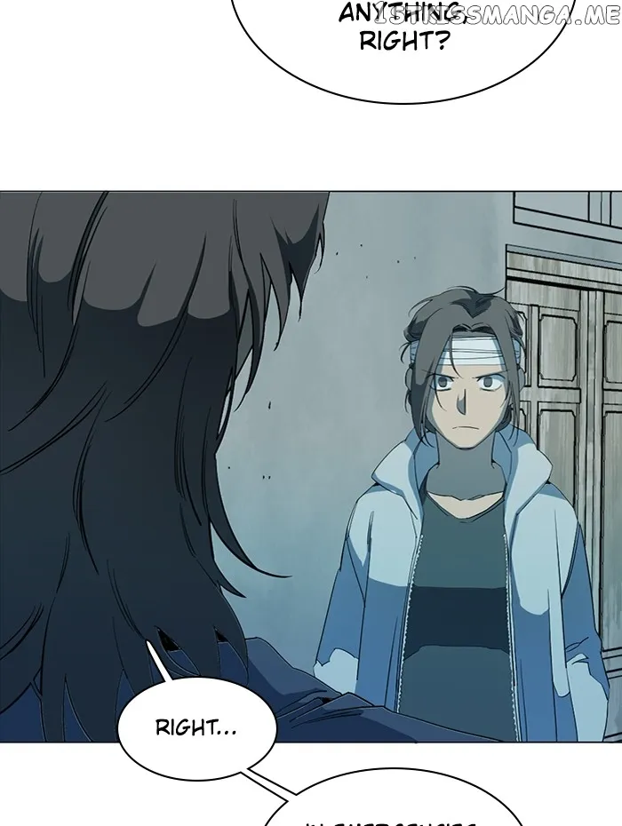 Parallel City Chapter 98 Online - página 69