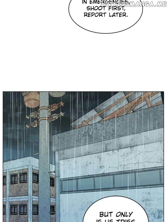 Parallel City Chapter 98 Online - página 70