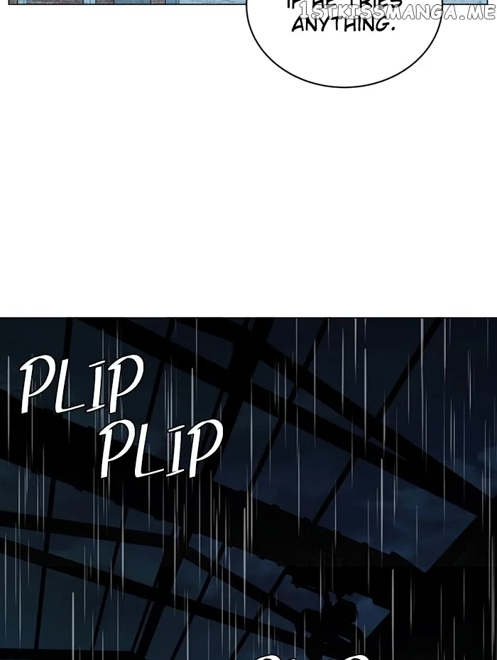 Parallel City Chapter 98 Online - página 71