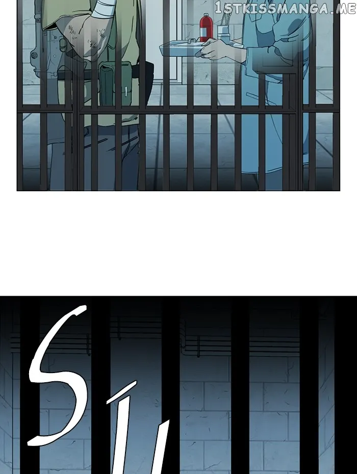 Parallel City Chapter 98 Online - página 77