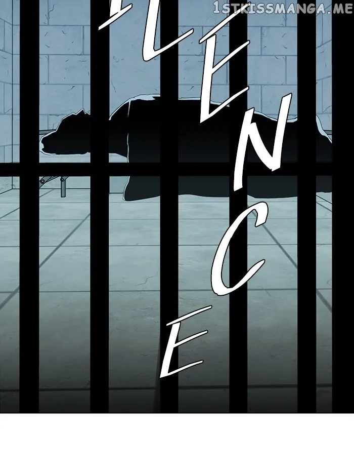 Parallel City Chapter 98 Online - página 78