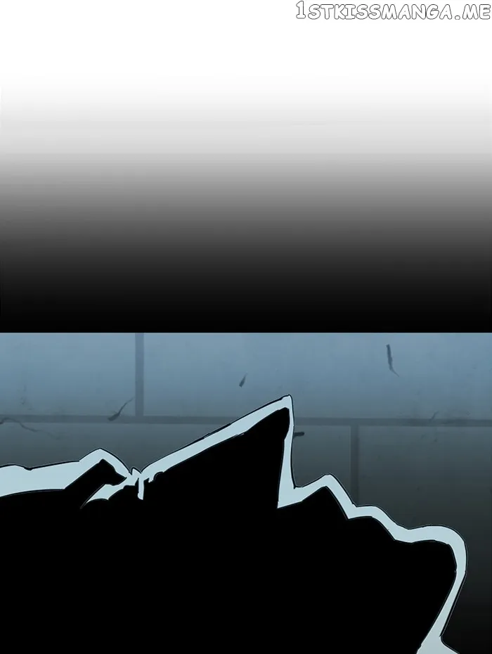 Parallel City Chapter 98 Online - página 79