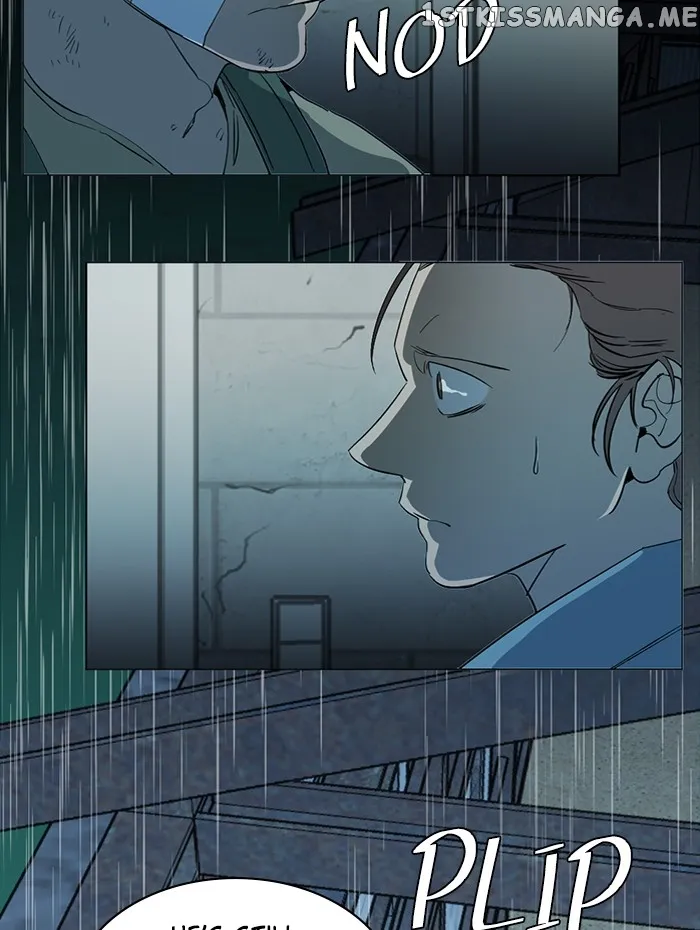 Parallel City Chapter 98 Online - página 81