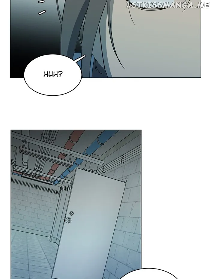 Parallel City Chapter 98 Online - página 85