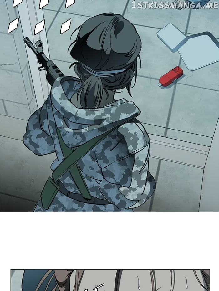 Parallel City Chapter 98 Online - página 88