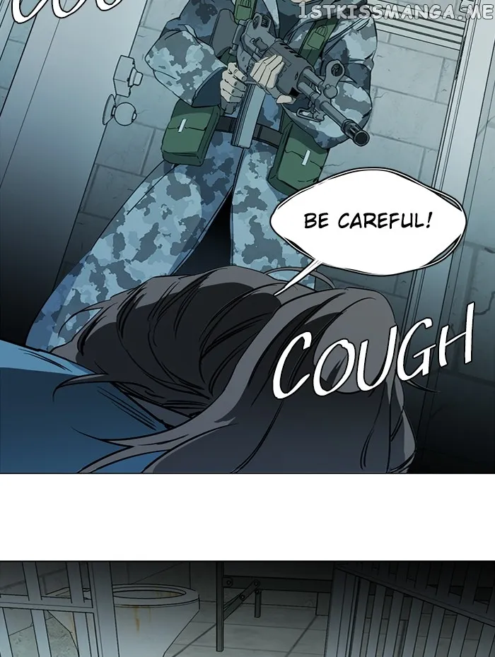 Parallel City Chapter 98 Online - página 90