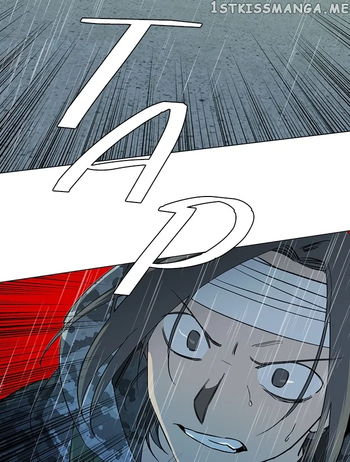 Parallel City Chapter 99 Online - página 2