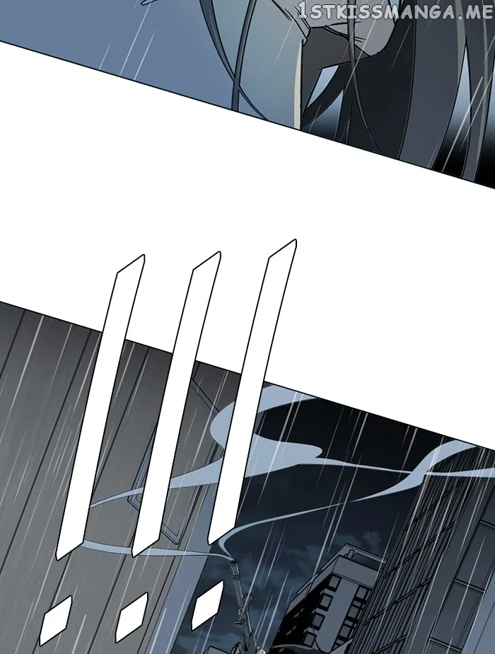Parallel City Chapter 99 Online - página 8