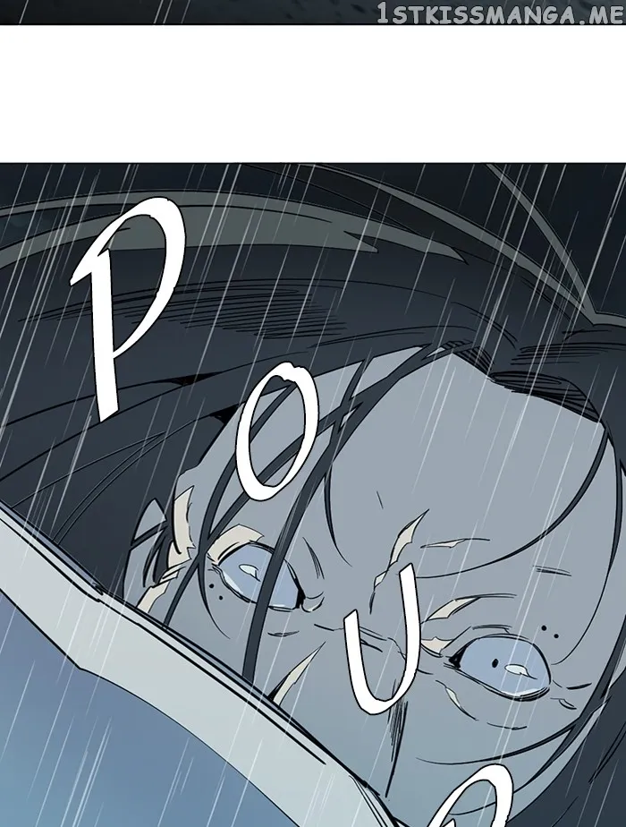 Parallel City Chapter 99 Online - página 10