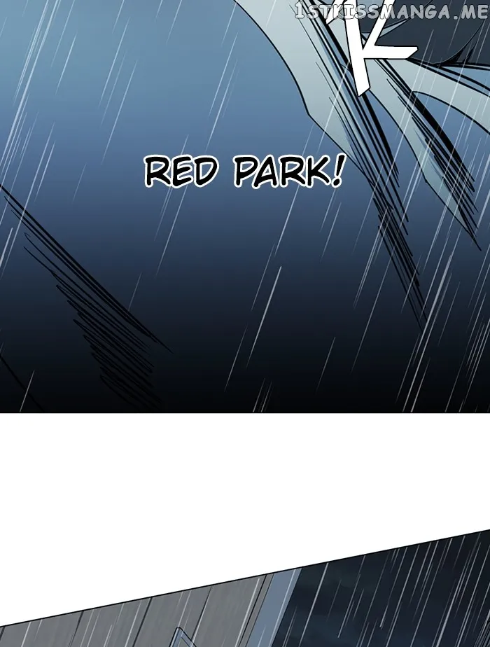 Parallel City Chapter 99 Online - página 11