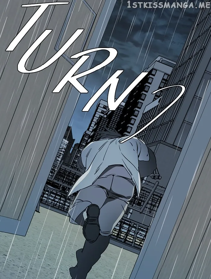 Parallel City Chapter 99 Online - página 12
