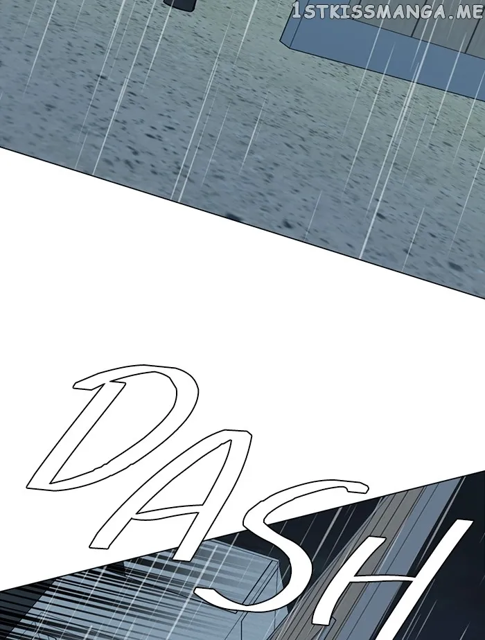 Parallel City Chapter 99 Online - página 13