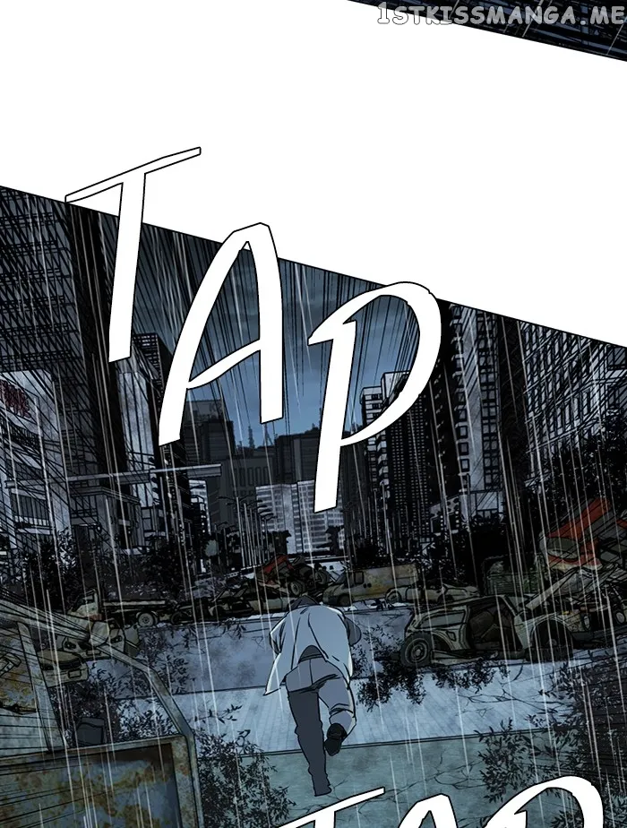 Parallel City Chapter 99 Online - página 15