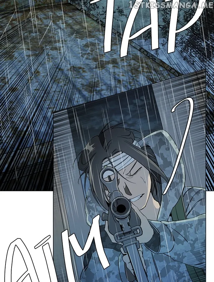 Parallel City Chapter 99 Online - página 16