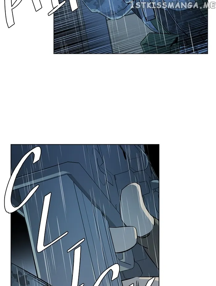 Parallel City Chapter 99 Online - página 17