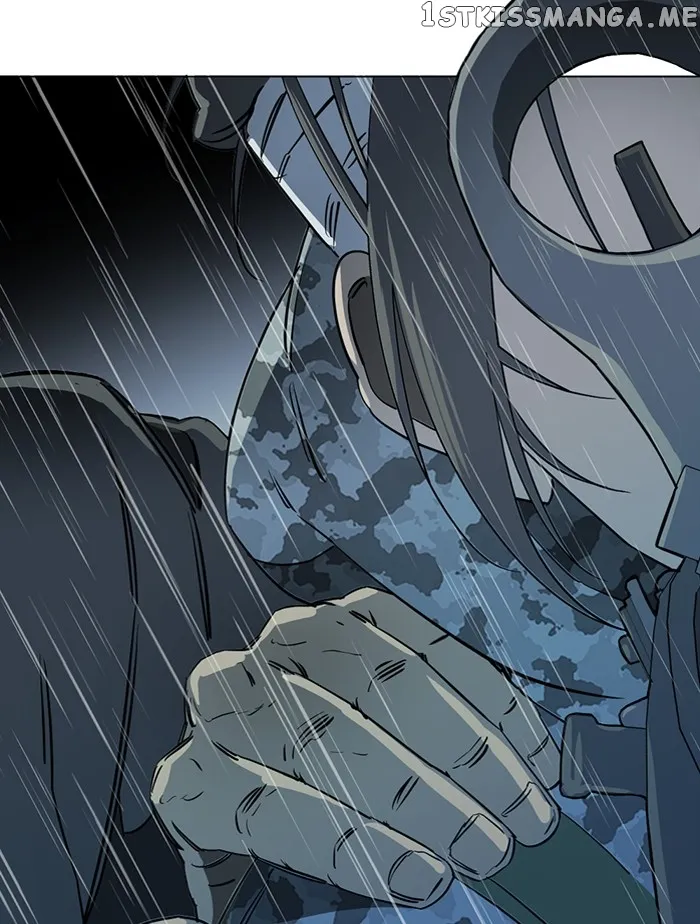 Parallel City Chapter 99 Online - página 19