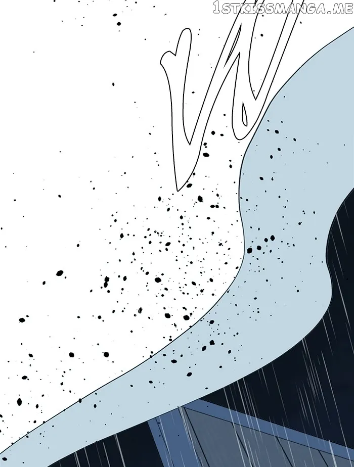 Parallel City Chapter 99 Online - página 22