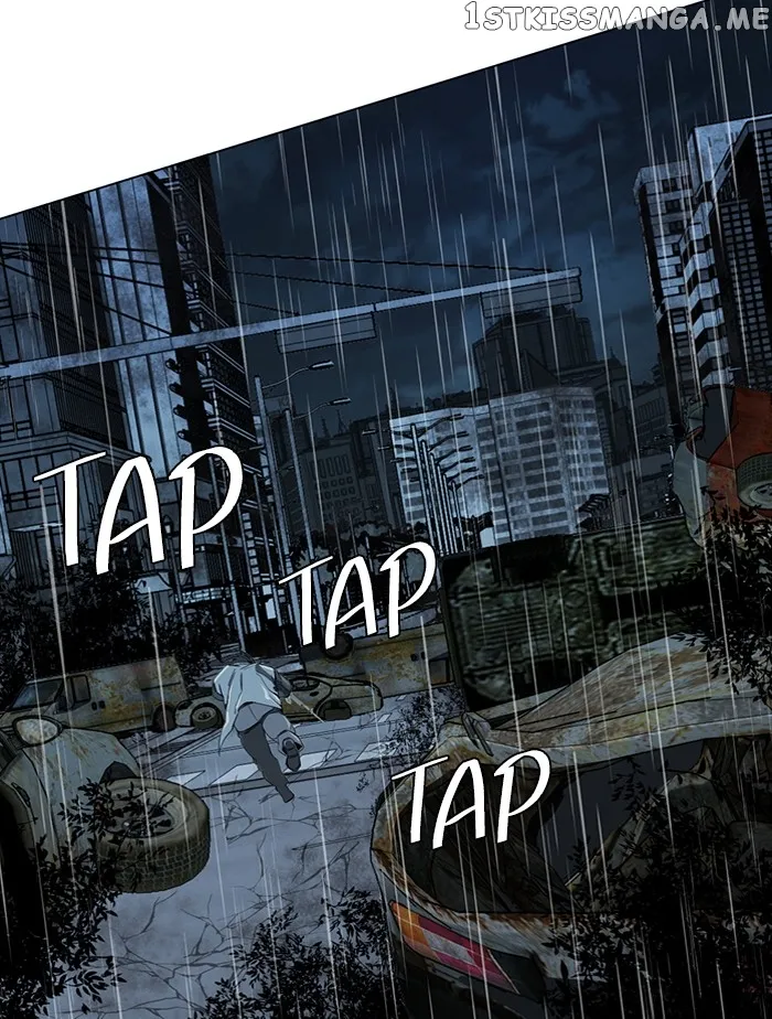 Parallel City Chapter 99 Online - página 25