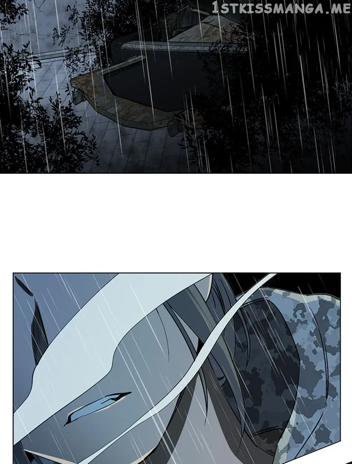 Parallel City Chapter 99 Online - página 26