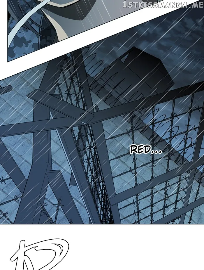 Parallel City Chapter 99 Online - página 27