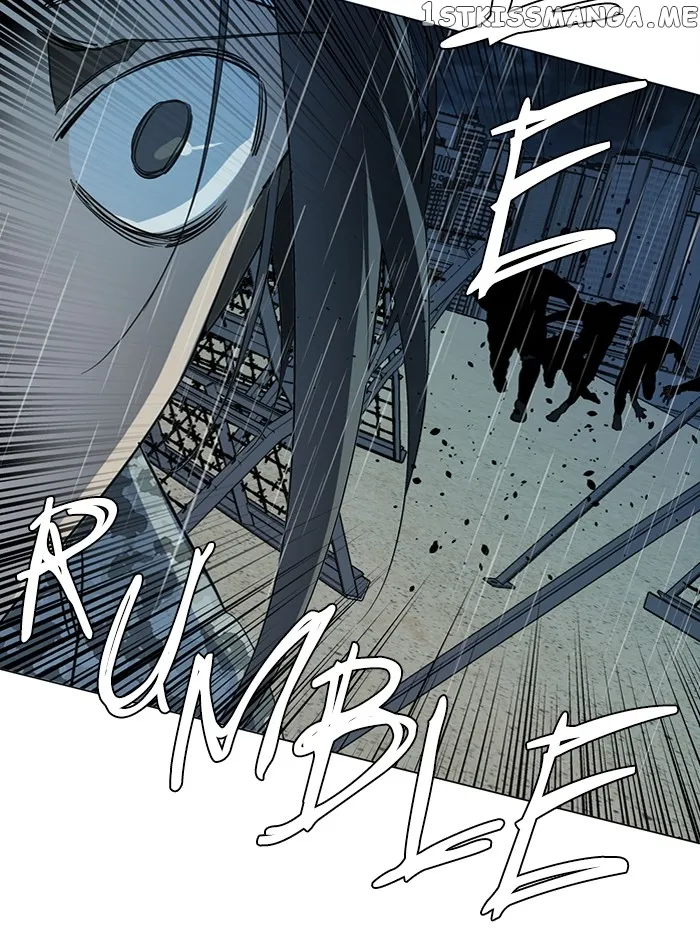 Parallel City Chapter 99 Online - página 29