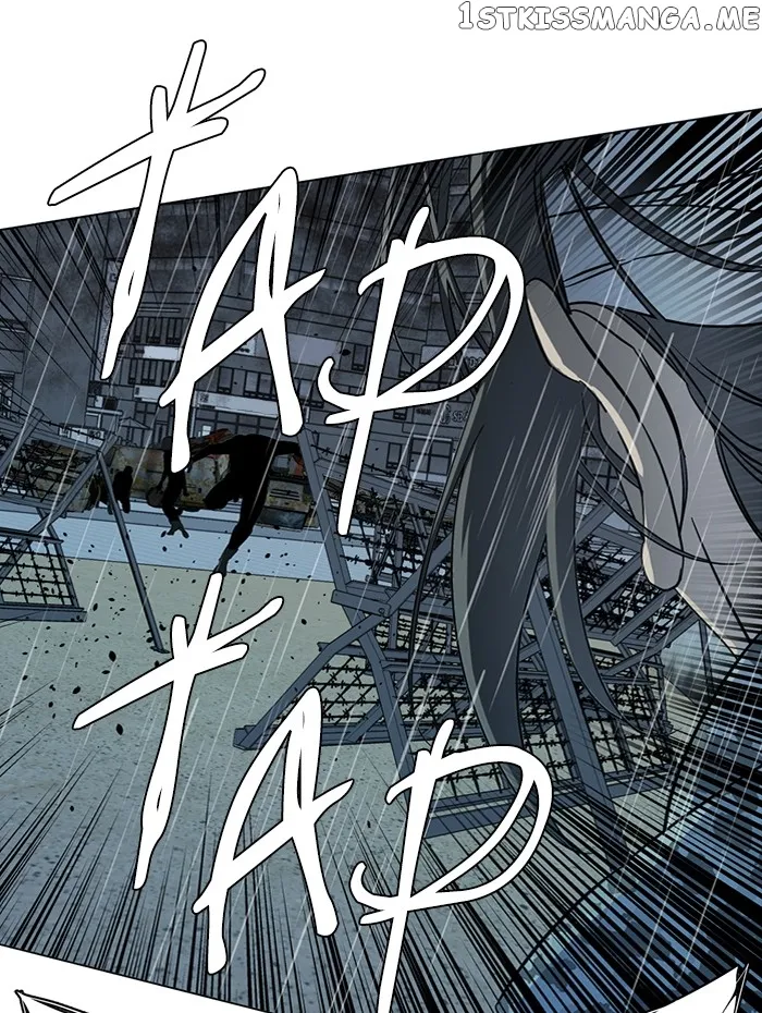 Parallel City Chapter 99 Online - página 30
