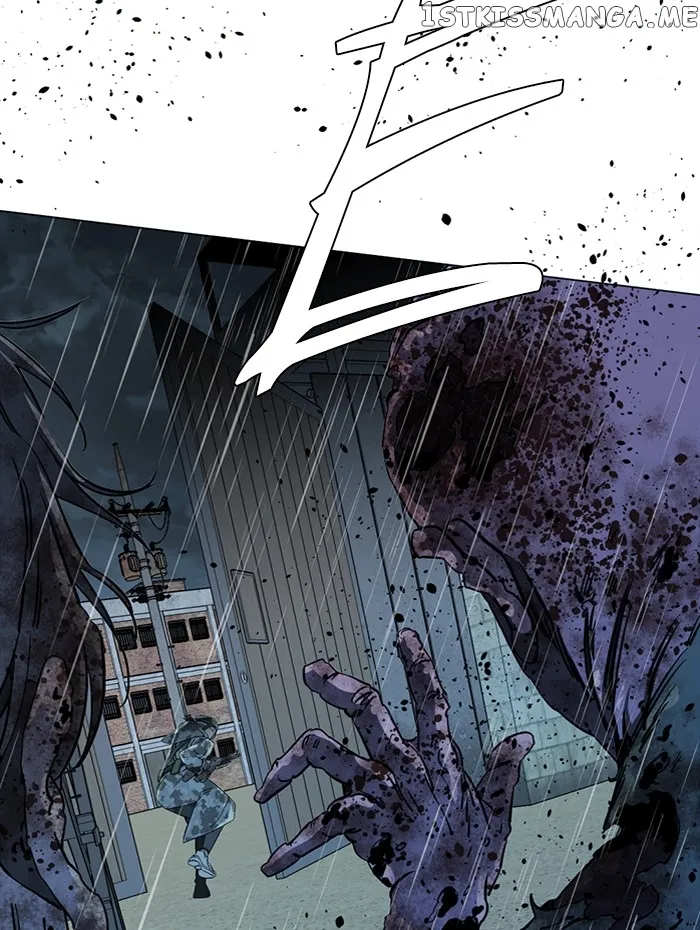 Parallel City Chapter 99 Online - página 33