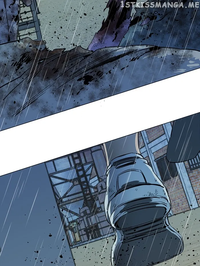 Parallel City Chapter 99 Online - página 34