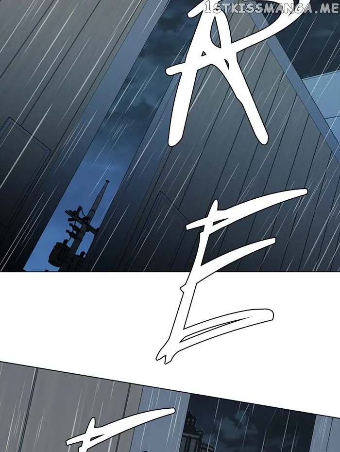 Parallel City Chapter 99 Online - página 36