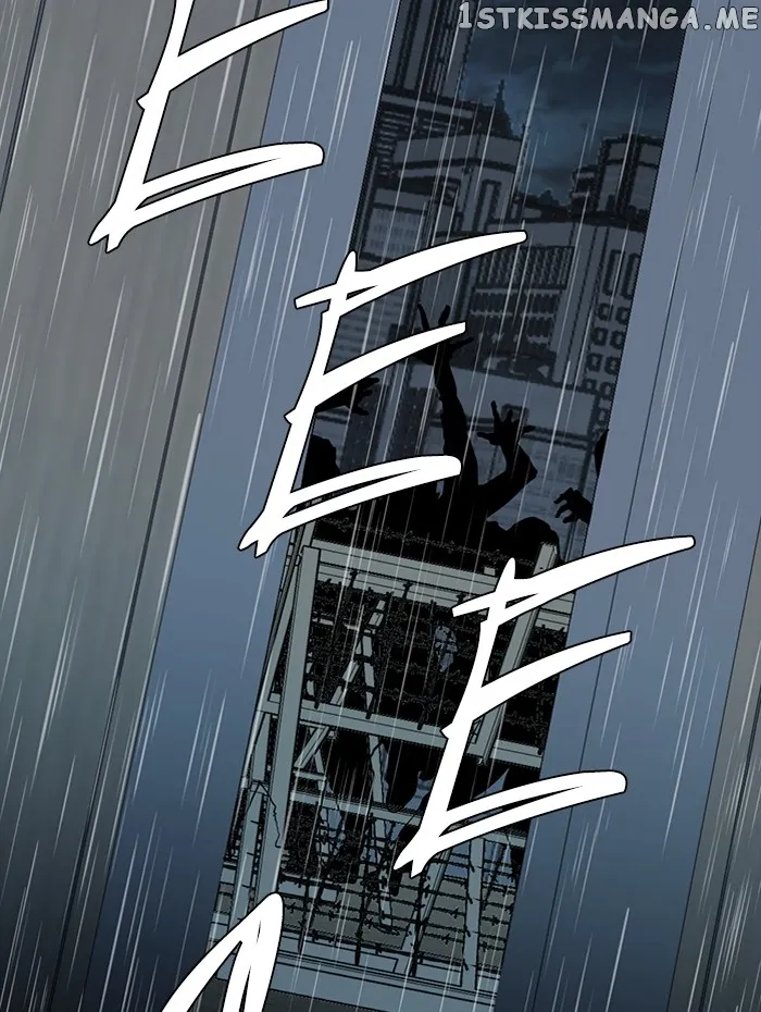 Parallel City Chapter 99 Online - página 37