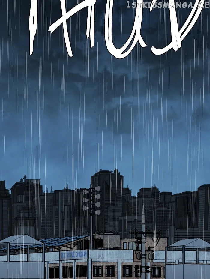 Parallel City Chapter 99 Online - página 39