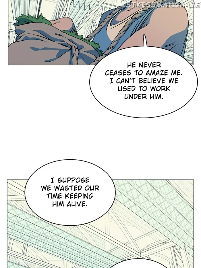 Parallel City Chapter 99 Online - página 44
