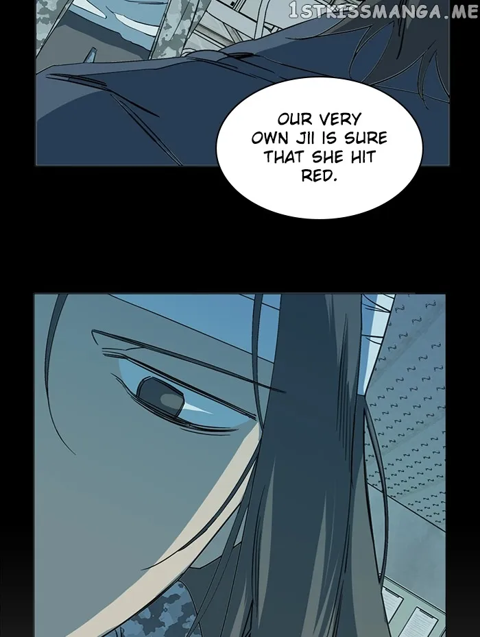 Parallel City Chapter 99 Online - página 46