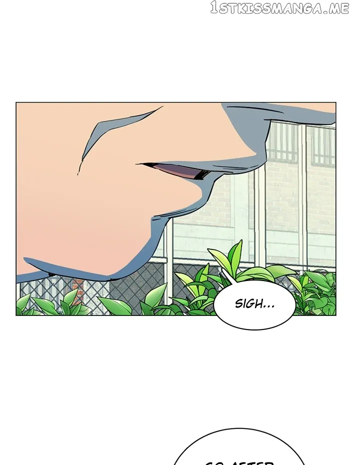 Parallel City Chapter 99 Online - página 49