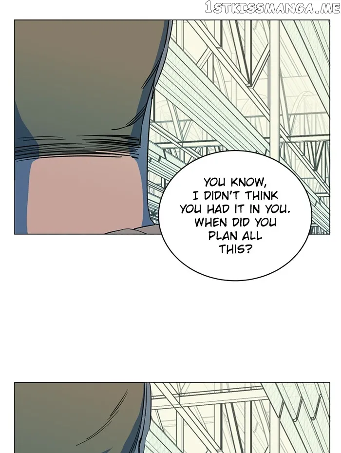 Parallel City Chapter 99 Online - página 51